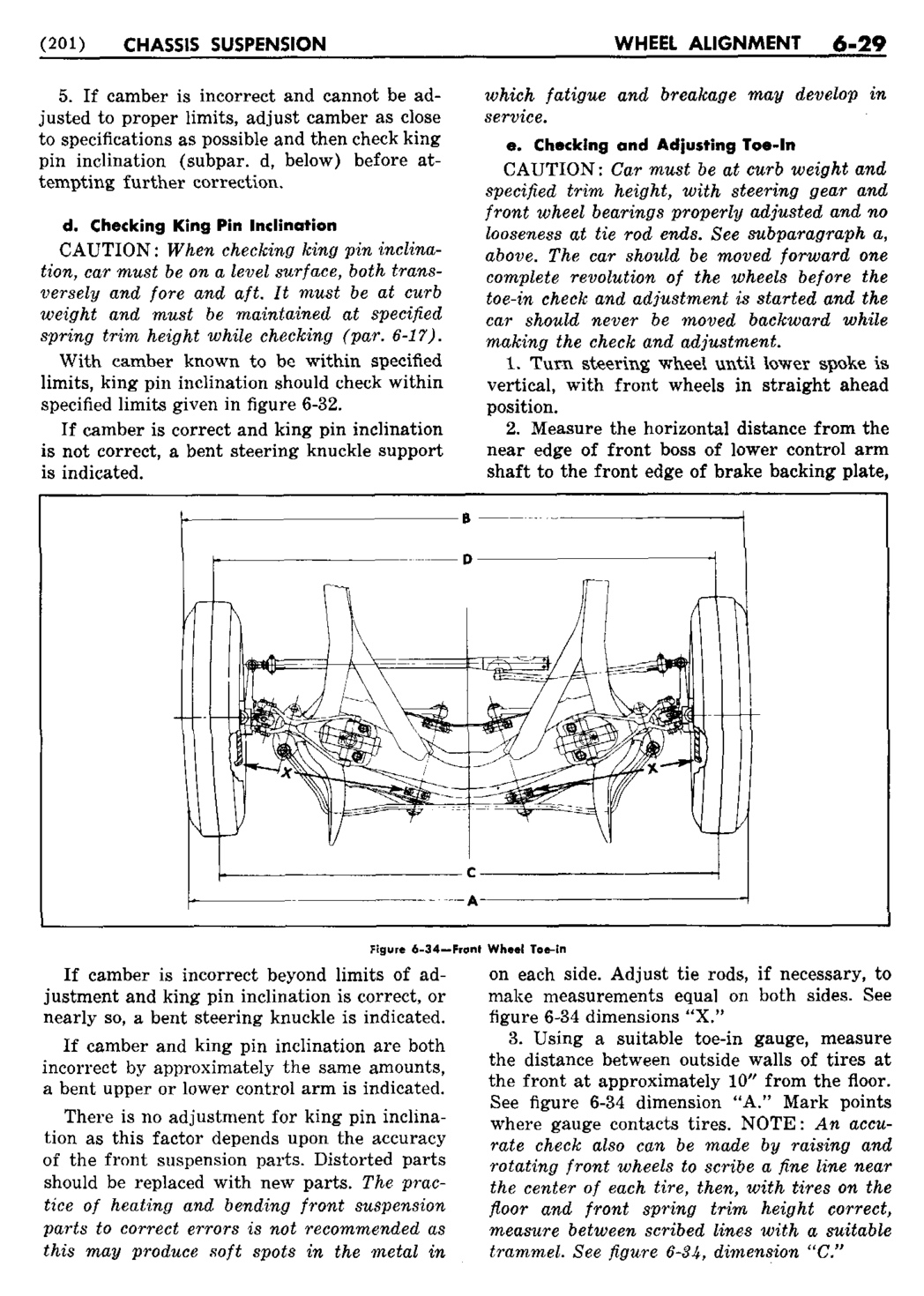 n_07 1950 Buick Shop Manual - Chassis Suspension-029-029.jpg